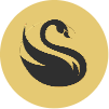 about-logo